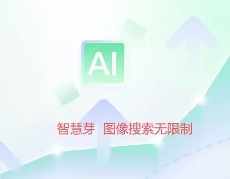 智慧芽专利图像搜索功能正式账号一年会员订阅