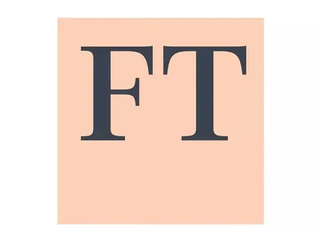 Financial Times Premium 会员订阅服务（网页版和移动 App，永久会员）