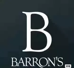 Barron's 巴伦周刊财经媒体永久会员订阅（独享账号）