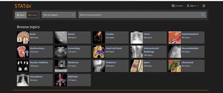STADdx 金融数据分析平台一年会员订阅(非第三方网站跳转)