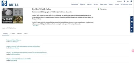 联合国海洋法公约在线数据库会员订阅