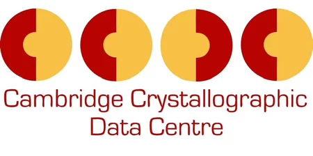 WebCSD 剑桥结构数据库晶体结构数据平台会员订阅