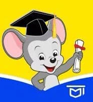 ABCmouse 美国原版儿童学习平台永久会员订阅