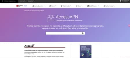 AccessAPN 亚太地区新闻数据库永久会员订阅